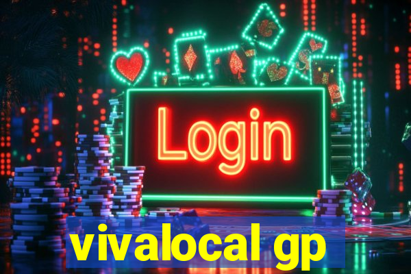 vivalocal gp